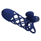 https://dreamlove.gesio.be/productos/imagenes/img_180437_34178568fa630ebc716274e4cc282d44_1.jpg