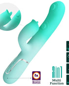 https://dreamlove.gesio.be/productos/imagenes/img_200620_98fad86dbfc5c4ce06af4b775d532628_1.jpg