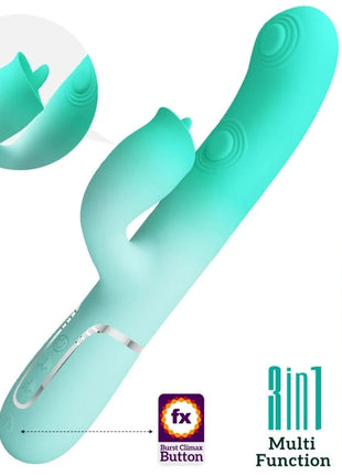 https://dreamlove.gesio.be/productos/imagenes/img_200620_98fad86dbfc5c4ce06af4b775d532628_1.jpg