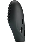 https://dreamlove.gesio.be/productos/imagenes/img_197107_63fb134a327dad05db81c39ceacb78b2_1.jpg