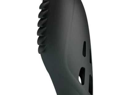 https://dreamlove.gesio.be/productos/imagenes/img_197107_63fb134a327dad05db81c39ceacb78b2_1.jpg