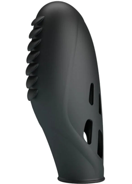 https://dreamlove.gesio.be/productos/imagenes/img_197107_63fb134a327dad05db81c39ceacb78b2_1.jpg