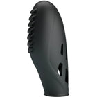 https://dreamlove.gesio.be/productos/imagenes/img_197107_63fb134a327dad05db81c39ceacb78b2_1.jpg