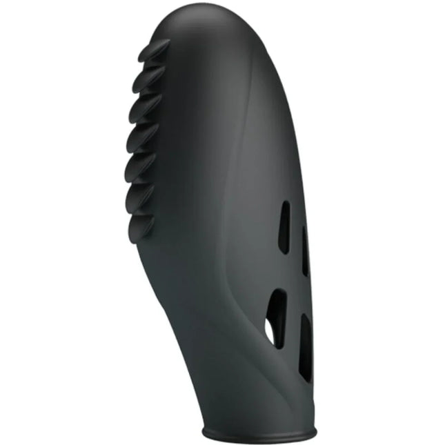 https://dreamlove.gesio.be/productos/imagenes/img_197107_63fb134a327dad05db81c39ceacb78b2_1.jpg