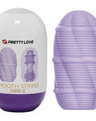 https://dreamlove.gesio.be/productos/imagenes/img_157814_5f008eba0548faab1c0cc78b967bfb1c_1.jpg