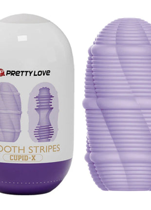 https://dreamlove.gesio.be/productos/imagenes/img_157814_5f008eba0548faab1c0cc78b967bfb1c_1.jpg
