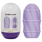 https://dreamlove.gesio.be/productos/imagenes/img_157814_5f008eba0548faab1c0cc78b967bfb1c_1.jpg