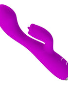 https://dreamlove.gesio.be/productos/imagenes/img_160220_9ea4db684c9ce615c9a3550b576b7529_1.jpg