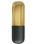 https://dreamlove.gesio.be/productos/imagenes/img_160770_ab0c1185e6bd42cc486c0ab6bb906145_1.jpg