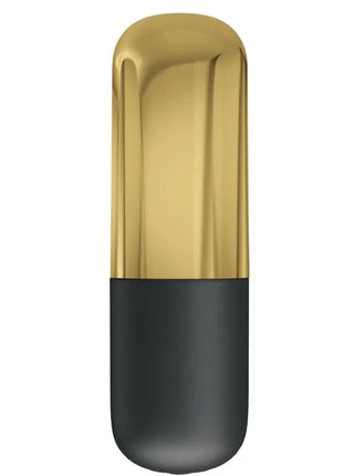 https://dreamlove.gesio.be/productos/imagenes/img_160770_ab0c1185e6bd42cc486c0ab6bb906145_1.jpg