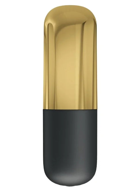 https://dreamlove.gesio.be/productos/imagenes/img_160770_ab0c1185e6bd42cc486c0ab6bb906145_1.jpg
