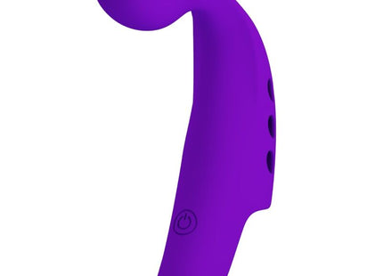 https://dreamlove.gesio.be/productos/imagenes/img_160759_0df9ae3b090d774941a8a34f9f9f724c_1.jpg