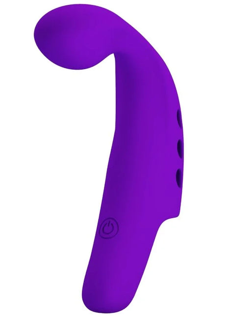 https://dreamlove.gesio.be/productos/imagenes/img_160759_0df9ae3b090d774941a8a34f9f9f724c_1.jpg