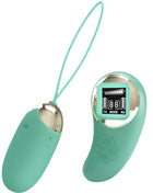 https://dreamlove.gesio.be/productos/imagenes/img_163554_ef42120bd248d3cea1cc7b772e23fcb0_1.jpg