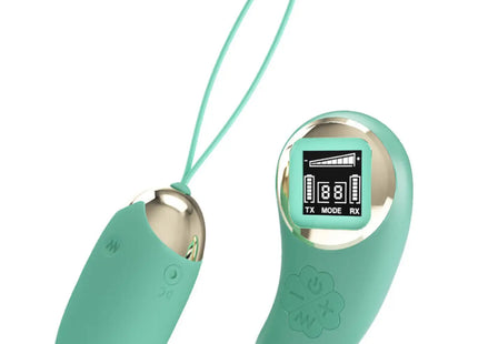 https://dreamlove.gesio.be/productos/imagenes/img_163554_ef42120bd248d3cea1cc7b772e23fcb0_1.jpg