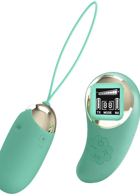 https://dreamlove.gesio.be/productos/imagenes/img_163554_ef42120bd248d3cea1cc7b772e23fcb0_1.jpg
