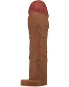 https://dreamlove.gesio.be/productos/imagenes/img_198332_e5dc2bb2047af648ae7c8d682cd20f94_1.jpg