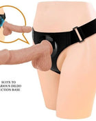 https://dreamlove.gesio.be/productos/imagenes/img_136410_0efc815bc82434fbc0b58456052d4369_1.jpg