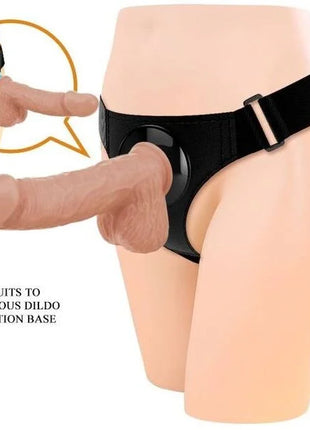 https://dreamlove.gesio.be/productos/imagenes/img_136410_0efc815bc82434fbc0b58456052d4369_1.jpg