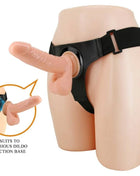 https://dreamlove.gesio.be/productos/imagenes/img_136419_2fe25d30460fd2b00d89effd86e73615_1.jpg
