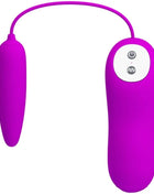 https://dreamlove.gesio.be/productos/imagenes/img_74720_4bd5277b33d4fb81f66411965378dc7c_1.jpg