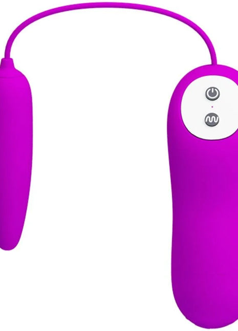 https://dreamlove.gesio.be/productos/imagenes/img_74720_4bd5277b33d4fb81f66411965378dc7c_1.jpg
