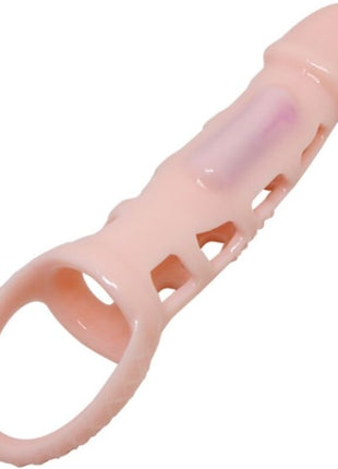 https://dreamlove.gesio.be/productos/imagenes/img_145662_9806f811703cbc13cf7050d60eca3ede_1.jpg