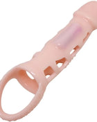 https://dreamlove.gesio.be/productos/imagenes/img_145662_9806f811703cbc13cf7050d60eca3ede_1.jpg