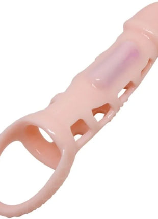 https://dreamlove.gesio.be/productos/imagenes/img_145662_9806f811703cbc13cf7050d60eca3ede_1.jpg