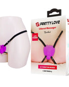 https://dreamlove.gesio.be/productos/imagenes/img_145106_c789289e0d92784ff8fb403ea41c5add_1.jpg