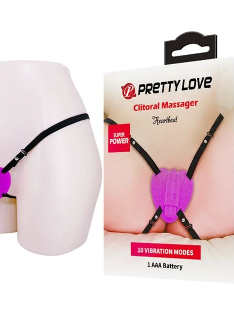 https://dreamlove.gesio.be/productos/imagenes/img_145106_c789289e0d92784ff8fb403ea41c5add_1.jpg