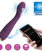https://dreamlove.gesio.be/productos/imagenes/img_172362_ef9157cec92ec089a23e19b4df2ca242_1.jpg