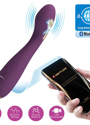 https://dreamlove.gesio.be/productos/imagenes/img_172362_ef9157cec92ec089a23e19b4df2ca242_1.jpg