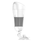 https://dreamlove.gesio.be/productos/imagenes/img_45327_165d9f5d1bb5d360a3acdac510064a18_1.jpg