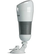 https://dreamlove.gesio.be/productos/imagenes/img_73995_f46d83f2f1376f43cf6d54c554398917_1.jpg