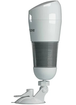 https://dreamlove.gesio.be/productos/imagenes/img_73995_f46d83f2f1376f43cf6d54c554398917_1.jpg