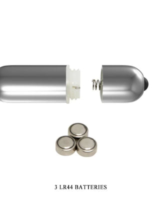 Pretty love hedy vagina masturbator mit vibration silberner zylinderförmiger led-licht mit abnehmbarem deckel