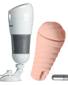https://dreamlove.gesio.be/productos/imagenes/img_84098_b6dc57c097e6ed572606a2d22916a67b_1.jpg