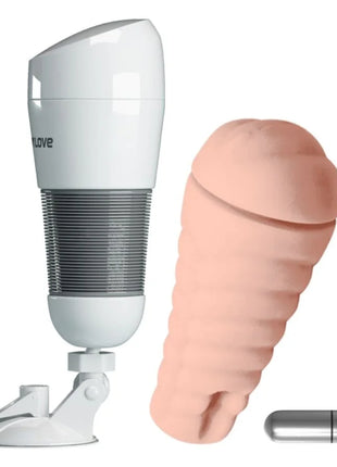 https://dreamlove.gesio.be/productos/imagenes/img_84098_b6dc57c097e6ed572606a2d22916a67b_1.jpg