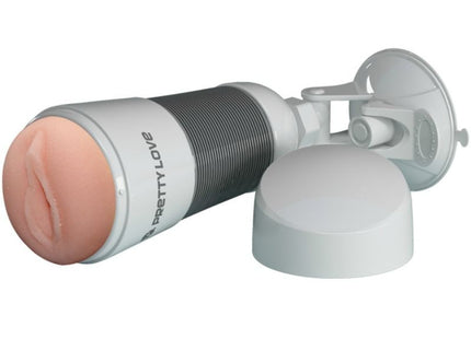 https://dreamlove.gesio.be/productos/imagenes/img_74443_8f0da12539612975bc38e14b8f6ae783_1.jpg