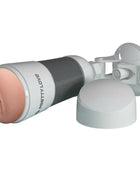 https://dreamlove.gesio.be/productos/imagenes/img_74443_8f0da12539612975bc38e14b8f6ae783_1.jpg