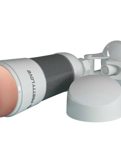 https://dreamlove.gesio.be/productos/imagenes/img_74443_8f0da12539612975bc38e14b8f6ae783_1.jpg