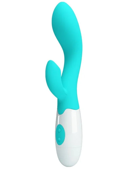 https://dreamlove.gesio.be/productos/imagenes/img_179422_fde5240f339e4156ce07a0871c9d5efe_1.jpg
