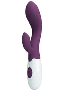 https://dreamlove.gesio.be/productos/imagenes/img_179446_bd87b6cfe1be0bb8fe4ae2b16c24d70c_1.jpg