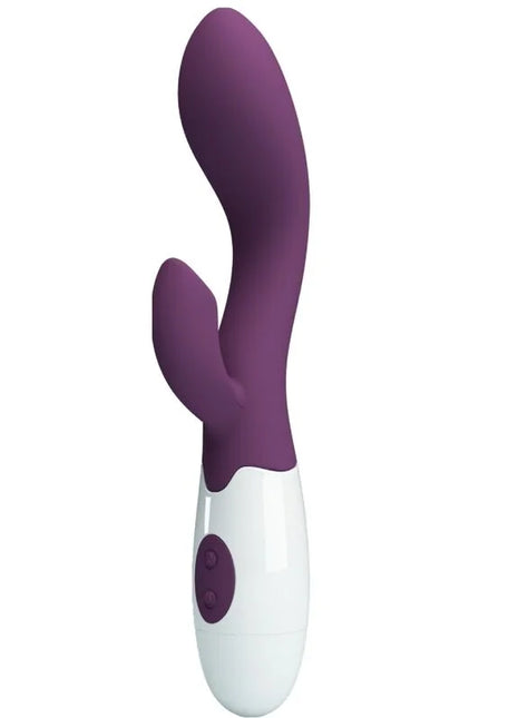 https://dreamlove.gesio.be/productos/imagenes/img_179446_bd87b6cfe1be0bb8fe4ae2b16c24d70c_1.jpg