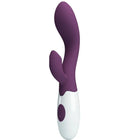 https://dreamlove.gesio.be/productos/imagenes/img_179446_bd87b6cfe1be0bb8fe4ae2b16c24d70c_1.jpg