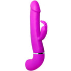 https://dreamlove.gesio.be/productos/imagenes/img_49598_9dd4014177a8e7774312d4cd806c8a69_1.jpg