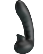 https://dreamlove.gesio.be/productos/imagenes/img_196952_ad7865be375614a94fc18aea7db116d3_1.jpg