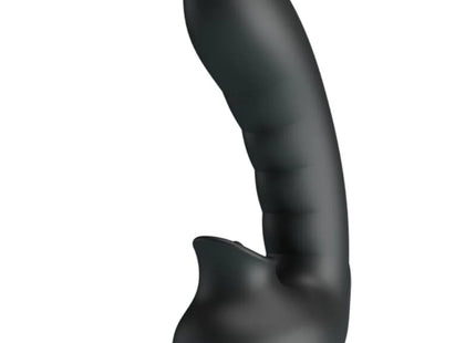 https://dreamlove.gesio.be/productos/imagenes/img_196952_ad7865be375614a94fc18aea7db116d3_1.jpg