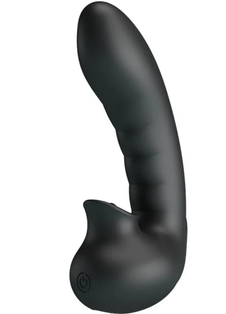 https://dreamlove.gesio.be/productos/imagenes/img_196952_ad7865be375614a94fc18aea7db116d3_1.jpg